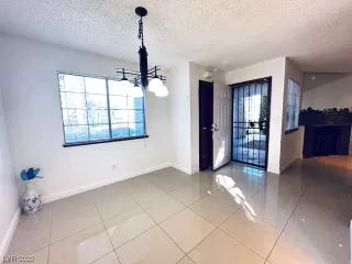 Photo #1: 2539742 Listing