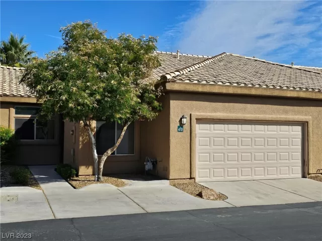 MLS: 2539754 Condo For Sale