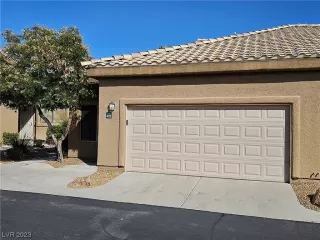 Photo #1: 2539754 Listing 