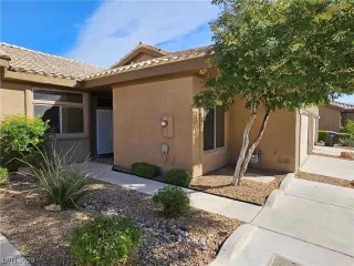 Photo #2: 2539754 Listing 