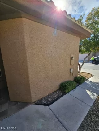 Photo #4: 2539754 Listing 