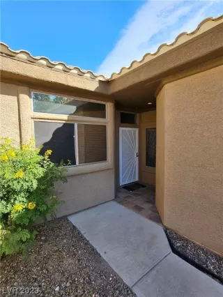 Photo #5: 2539754 Listing 