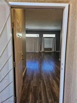 Photo #6: 2539754 Listing 