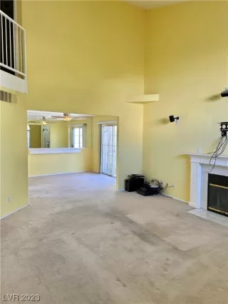 Photo #2: 2539760 Listing