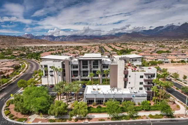 MLS: 2539770 Condo For Sale