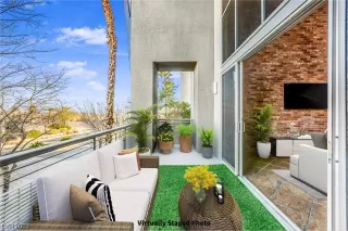 Photo #4: 2539770 Listing 