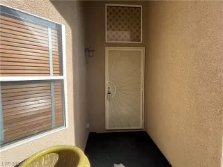 Photo #1: 2539773 Listing 