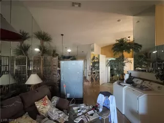 Photo #3: 2539773 Listing 