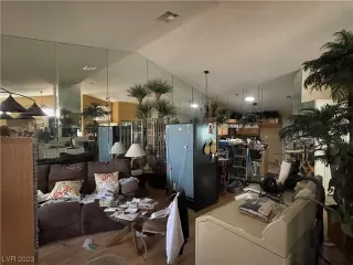 Photo #4: 2539773 Listing 