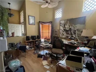 Photo #5: 2539773 Listing 