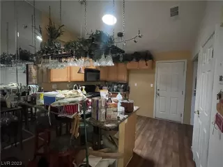 Photo #6: 2539773 Listing 