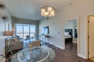 Photo #3: 2539776 Listing 