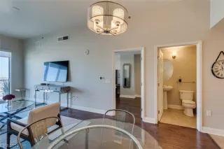 Photo #4: 2539776 Listing 