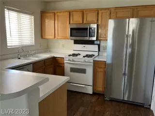 Photo #1: 2539793 Listing 