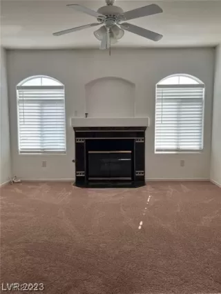 Photo #2: 2539793 Listing 