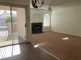 Photo #3: 2539793 Listing 