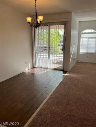 Photo #4: 2539793 Listing 