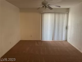 Photo #5: 2539793 Listing 