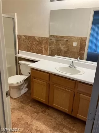 Photo #6: 2539793 Listing 