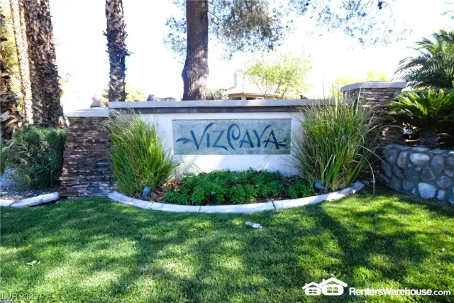 MLS: 2539796 Condo For Sale