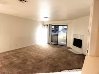 Photo #2: 2539796 Listing 