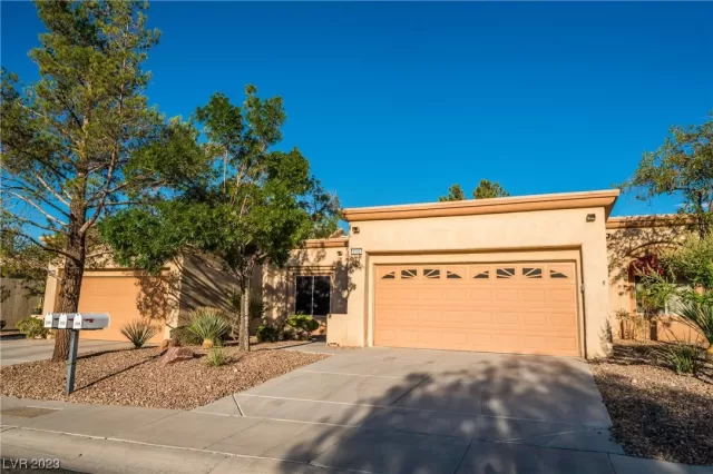 MLS: 2539804 Condo For Sale