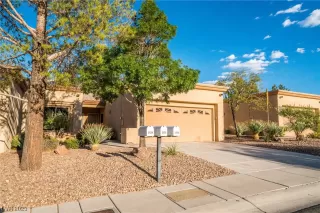 Photo #1: 2539804 Listing 