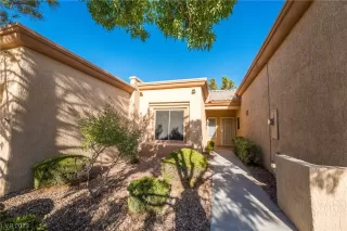 Photo #4: 2539804 Listing 