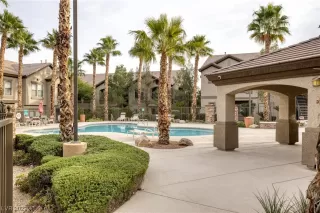 Photo #1: 2539813 Listing