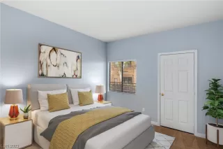 Photo #5: 2539813 Listing