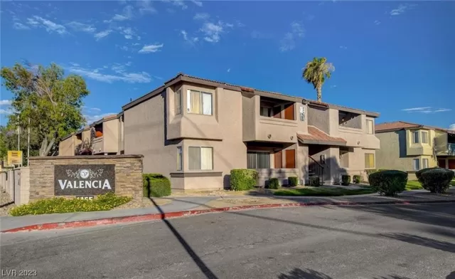 MLS: 2539815 Condo For Sale