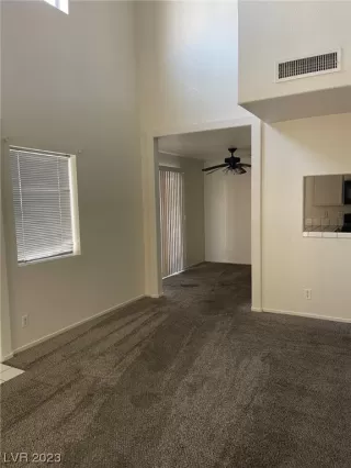 Photo #2: 2539834 Listing 