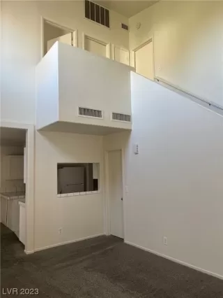 Photo #3: 2539834 Listing 