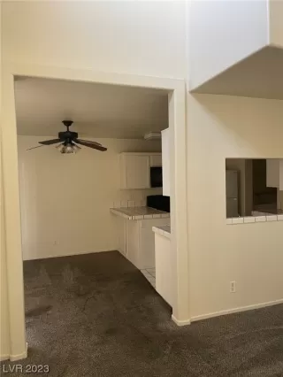 Photo #4: 2539834 Listing 