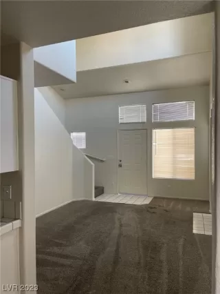 Photo #5: 2539834 Listing 