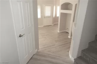 Photo #3: 2539846 Listing 