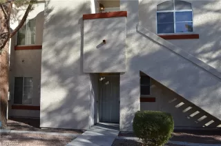 Photo #1: 2539864 Listing