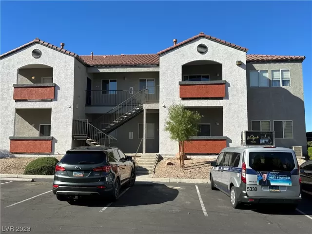 MLS: 2539881 Condo For Sale