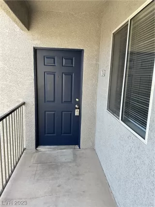 Photo #1: 2539881 Listing 