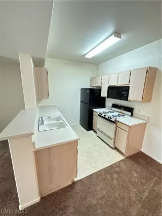 Photo #3: 2539881 Listing 