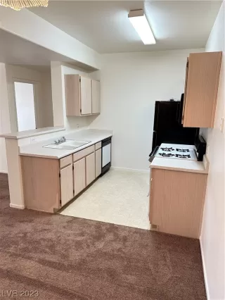 Photo #4: 2539881 Listing 