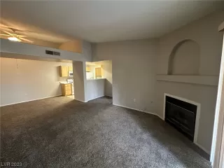 Photo #1: 2539890 Listing 