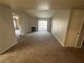 Photo #3: 2539890 Listing 