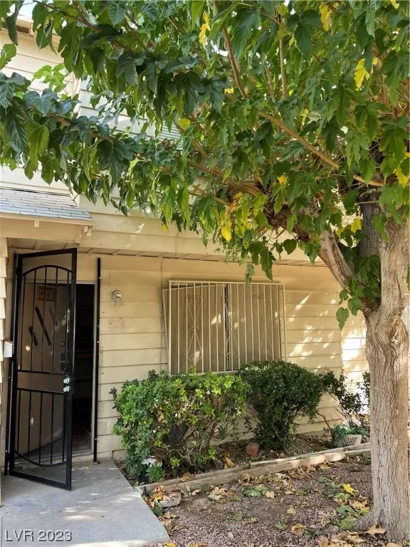 MLS: 2539894 Condo For Sale