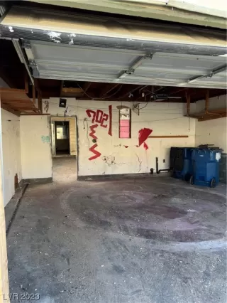 Photo #6: 2539894 Listing 