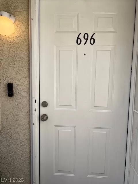 MLS: 2539912 Condo For Sale