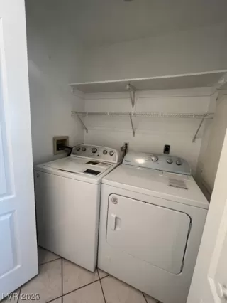 Photo #3: 2539912 Listing 