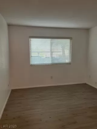 Photo #4: 2539912 Listing 