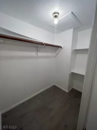 Photo #5: 2539912 Listing 