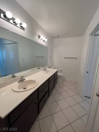 Photo #6: 2539912 Listing 